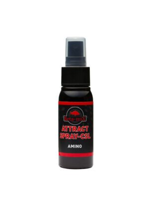 Attract Spray CSL Amino 50ml