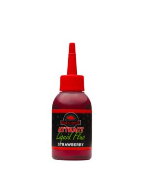 75ml-attract-fluo-eper Attract Liquid Fluor Strawberry 75ml
