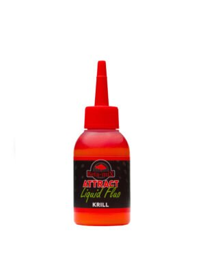 75ml-attract-fluo-krill Attract liquid fluo krill 75ml