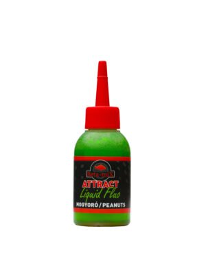 75ml-attract-fluo-mogyoro Attract Liquid Fluor Haselnuss 75ml