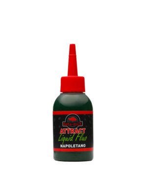 75ml-attract-fluo-napoletano Flüssiges Fluo Napoletano 75 ml anziehen