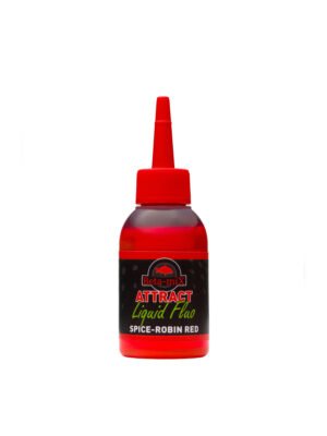 75ml-attract-fluo-spice-robinred Attract Liquid Fluor Spice 75ml