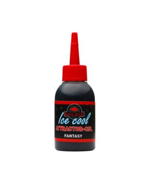 Eiskalt und anziehend CSL Fantasy 75 ml