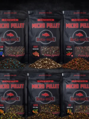 Mikropellets-premium_Betashop