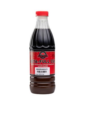 Beta-Full CSL Kekse 1 Liter