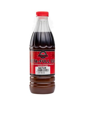 Beta-Full CSL Aminosäuren natürlich 1 Liter