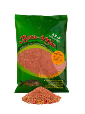 Zuckermais /Zuckermais/ 1 kg