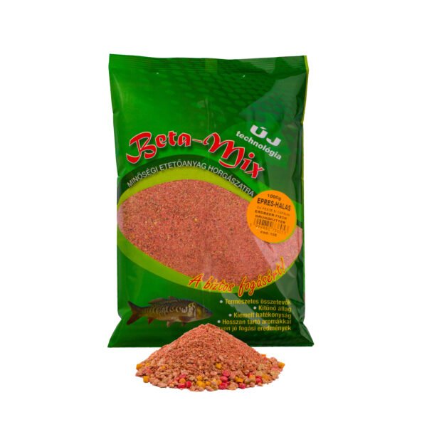 Zuckermais /Zuckermais/ 1 kg