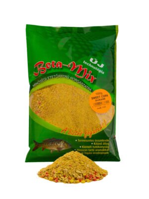 Zuckermais /Zuckermais/ 1 kg