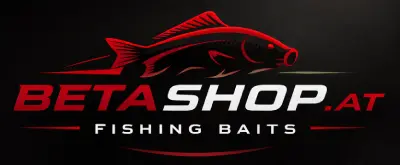 logo-betashop