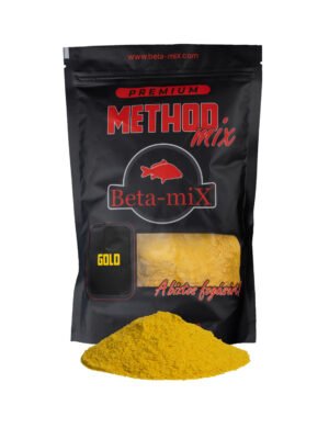 Premium-Futter Goldbiskuit 1 kg