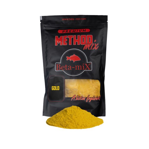 Premium-Futter Goldbiskuit 1 kg