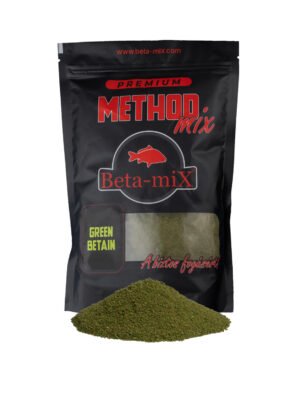 Premium-Futtermittel Grünes Betain 1 kg