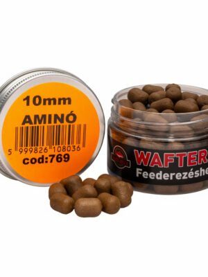 wafters-amino-10mm Amino Wafters 10 mm