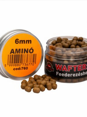 wafters-amino-6mm Amino Wafters 6mm
