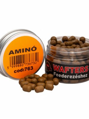 wafters-amino-8mm Amino Wafters 8 mm
