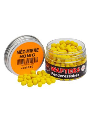 Honig-Futterwedel 6 mm - 25 g