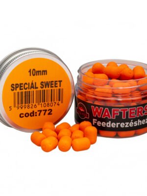 Special sweet Wafters 10mm