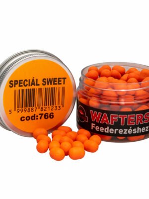 Special sweet Wafters 8mm