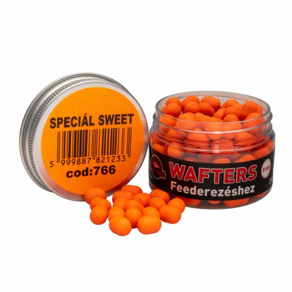 Special sweet Wafters 8mm