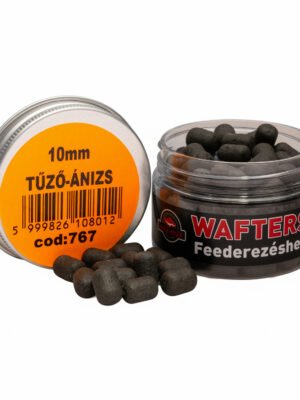 Moskito-Aniss Wafters 10mm